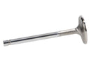 Manley Buick V6intake Valves
