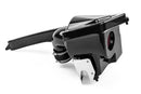 APR Intake System – 2017-2025 Audi A4 Allroad 2.0T Carbon Fiber – alternate view 5