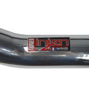 Injen SP Series Cold Air Intake – 2002-2005 Honda Civic - Polished