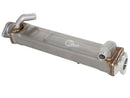 aFe BladeRunner EGR Cooler Horizontal – 08–10 Ford Diesel Trucks 6.4L V8 Turbo Diesel