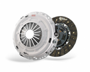 Clutch Masters FX Series Clutch Kit – 2019-2023 Mazda Miata MX-5 2.0L