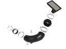 aFe Super Stock Induction System – 2018–2020 Ford Mustang 5.0L