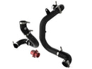 aFe Charge Pipe Kit – 15–20 VW GTI