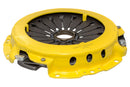 ACT Clutch Pressure Plate – 1996 Hyundai Elantra