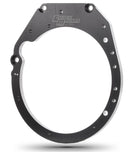 Clutch Masters 2001-2009 Honda S2000 F20/F22 2.0L/2.2L 7-Speed DCT Engine Adapter Plate