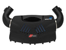 aFe Momentum Cold Air Intake – 2015–2019 BMW X5M / X6M 4.4L TT (S63)