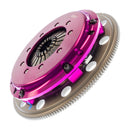 EXEDY Hyper Single Clutch Kit – 1998–2002 Chevrolet Camaro / 1997–2007 Chevrolet Corvette / 1998–2002 Pontiac Firebird + more