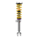 KW V1 Coilovers – 2017+ Tesla Model 3/Model Y (2WD) - product image 4