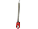 aFe CONTROL Sway-A-Way Shock Kit – 7/8" Shaft Assembly