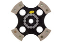 ACT Clutch Disc – 2005 Chevrolet Cobalt