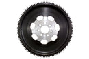 ACT XACT Flywheel – 2015 Mitsubishi Lancer