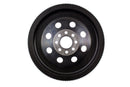ACT XACT Flywheel – 15-17 Volkswagen GTI/Golf R