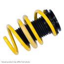 ST Suspensions Adjustable Lowering Springs – AUDI Q5, SQ5; (8R, 8R1) 4WD