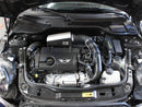 aFe Magnum FORCE Stage 2 Cold Air Intake – 2010–2015 Mini Cooper Countryman S 1.6T