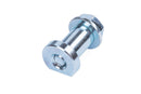 APR 380mm x 34mm 2-Piece Replacement Rings & Hardware – alternate view 2