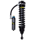 Bilstein B8 8112 ZoneControl CR DSA+ Shocks & Struts – 2007–2021 Toyota Tundra