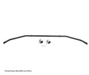 ST Suspensions Anti-Sway Bars – 1967–1973 Ford Mustang / Mercury Cougar