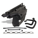 Mishimoto Intercooler Kit – 2021+ BMW G80 M3 / M4