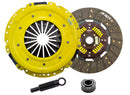 ACT Clutch Kit – 2007 Ford Mustang – Heavy Duty