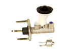 EXEDY Clutch Master Cylinder – 1992–1993 Lexus Es300 V6