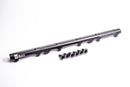 Radium Engineering Fuel Rail – Toyota 2JZ-GE