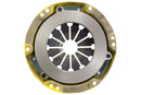 ACT Clutch Pressure Plate – 1986 Suzuki Samurai