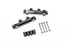 Radium Engineering Top-Feed Fuel Rails – Subaru WRX/STI EJ