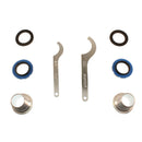 Bilstein B14 PSS Coilover Kit – 2011–2019 Ford Fiesta / 2011–2014 Mazda 2