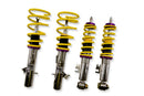 KW V2 Coilovers – Mini Mini (R56) Coupe (exc Cooper S Cooper D JCW) - product image 3