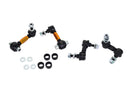 Whiteline Sway Bar (Adjustable) – 2012-2016 Subaru WRX STI