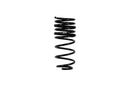 Eibach Pro-Kit Lowering Springs – 2011-2014 Ford Mustang / 2012-2013 Ford Mustang (S197)