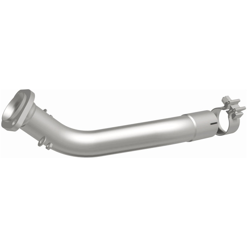 MagnaFlow Manifold Pipe 12-13 Wrangler 3.6L