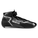 Sparco Rapid Racing Shoes