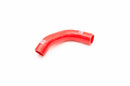 GrimmSpeed Radiator Hose Kit - 08-14 Subaru WRX / 08-17 Subaru STI / 09-13 Subaru Forester XT - Red