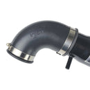 Injen SP Series Short Ram Intake – 2001-2004 Chrysler Sebring / 2001-2004 Dodge Stratus + other applications 3.0L - Black