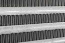 APR Intercooler Kit – 2019-2025 Audi Q3 (8 Speed Tiptronic) – alternate view 5