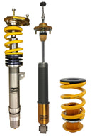 Ohlins Dedicated Track Coilovers - 2000-2006 BMW M3 (E46)