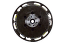 ACT Clutch Kit – 2001 Ford Mustang Twin Disc MaXX XT Race Kit Clutch Kit
