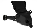 aFe Takeda Momentum Cold Air Intake – 2018 Honda Accord 1.5T
