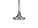 Manley Chrysler Top Fuel Exhaust Valves