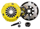 ACT Clutch Kit – 2003 Dodge Neon – Heavy Duty