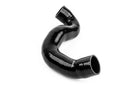 APR Turbo Outlet Hose (Conversion Kit APR EFR7163 & APR Outlet Pipe) – 2019-2026 Audi Q3 – alternate view 3