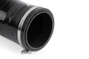 APR Turbo Inlet System – 2022-2024 Audi A3 (MQB EVO) Quattro – alternate view 6