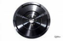 Clutch Masters Steel Flywheel – 2007-2014 Mini Cooper JCW 1.6L Turbo Lightweight