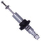 Bilstein B8 6100 Series 16-21 Nissan Titan XD (Ride Height Adjustable) 0-2in Front Shock Absorber