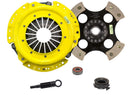 ACT Clutch Kit – 1994 Subaru Impreza – Heavy Duty