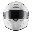 Sparco Sky KF-5W Helmet