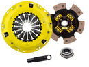 ACT Clutch Kit – 2006 Scion tC – Heavy Duty