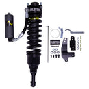 Bilstein B8 8112 ZoneControl CR Shocks & Struts – 2010–2024 Toyota 4Runner