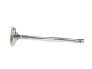 Manley Chevrolet Small Block Exhaust Valves